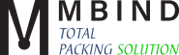 MBIND