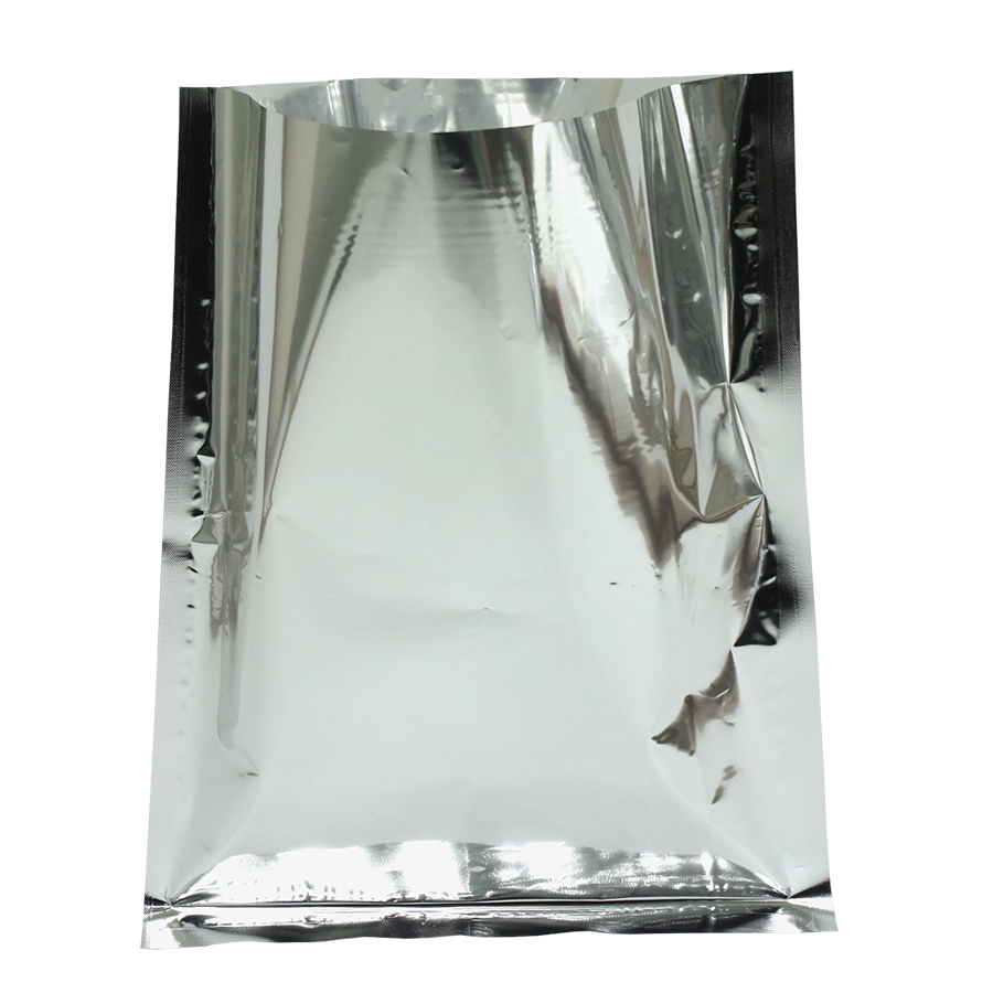 알루미늄증착백