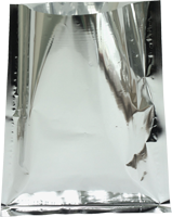 알루미늄중착백