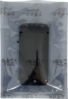 대전방지처리백