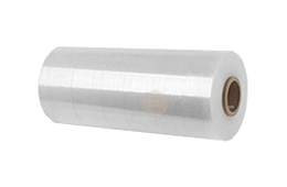 자동기계용 포장롤